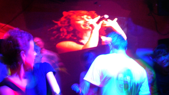 Bardendisco12 1 (13)